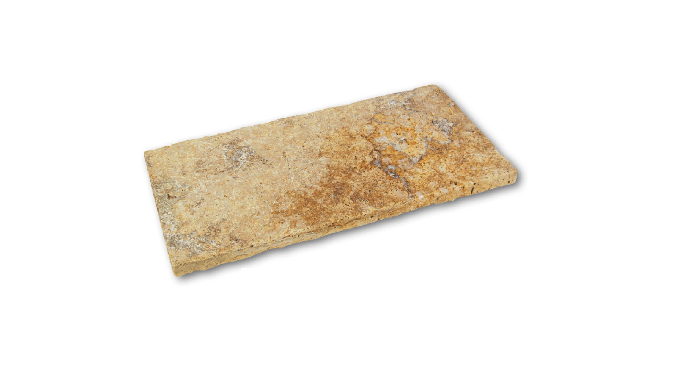 Natural Stone