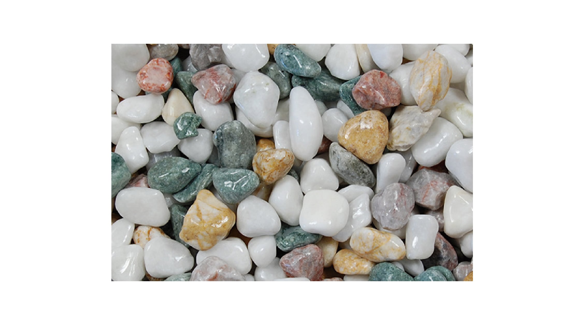 Gravel