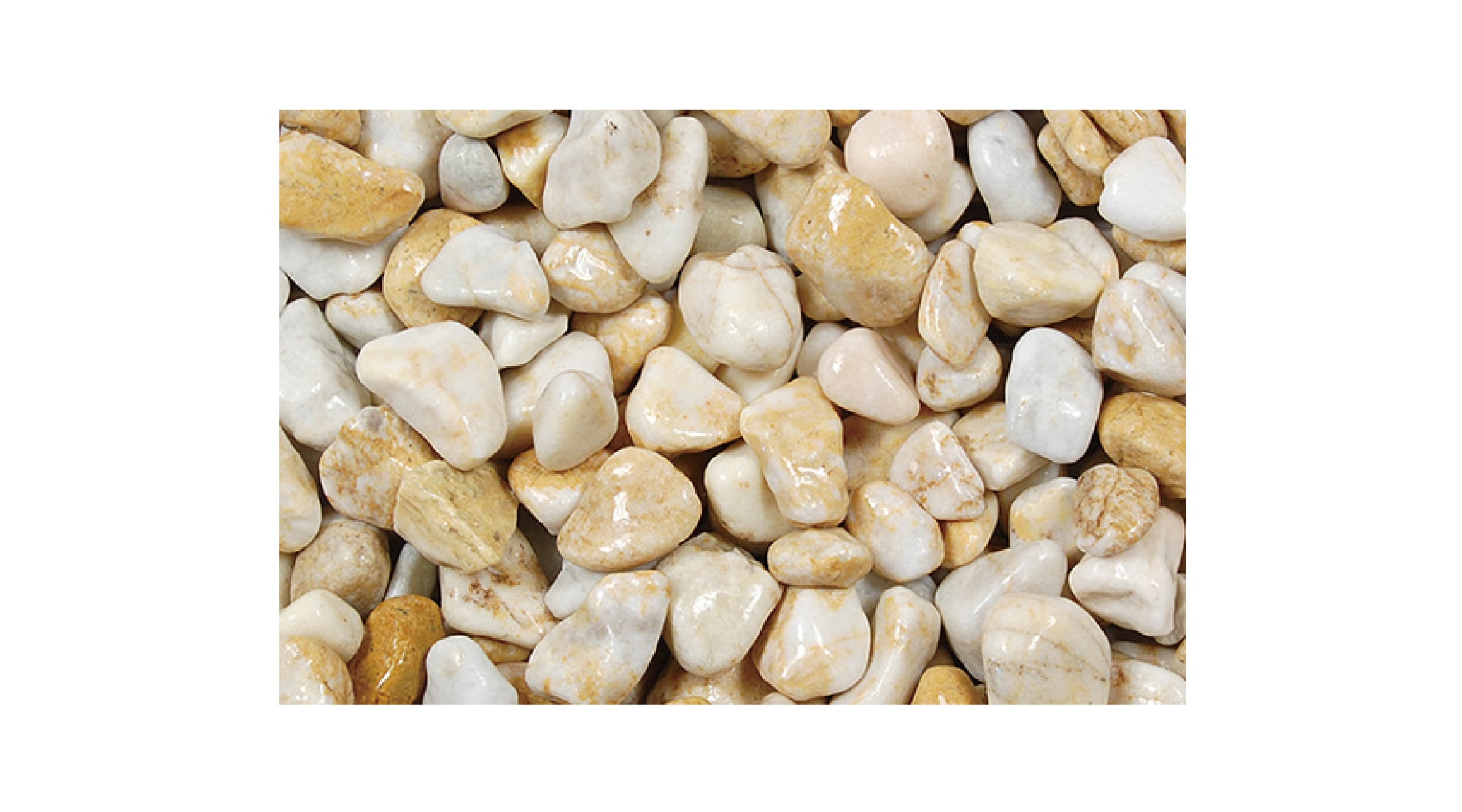 Gravel