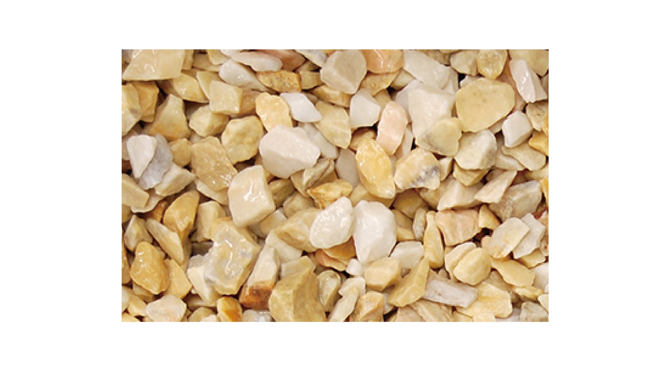 Gravel