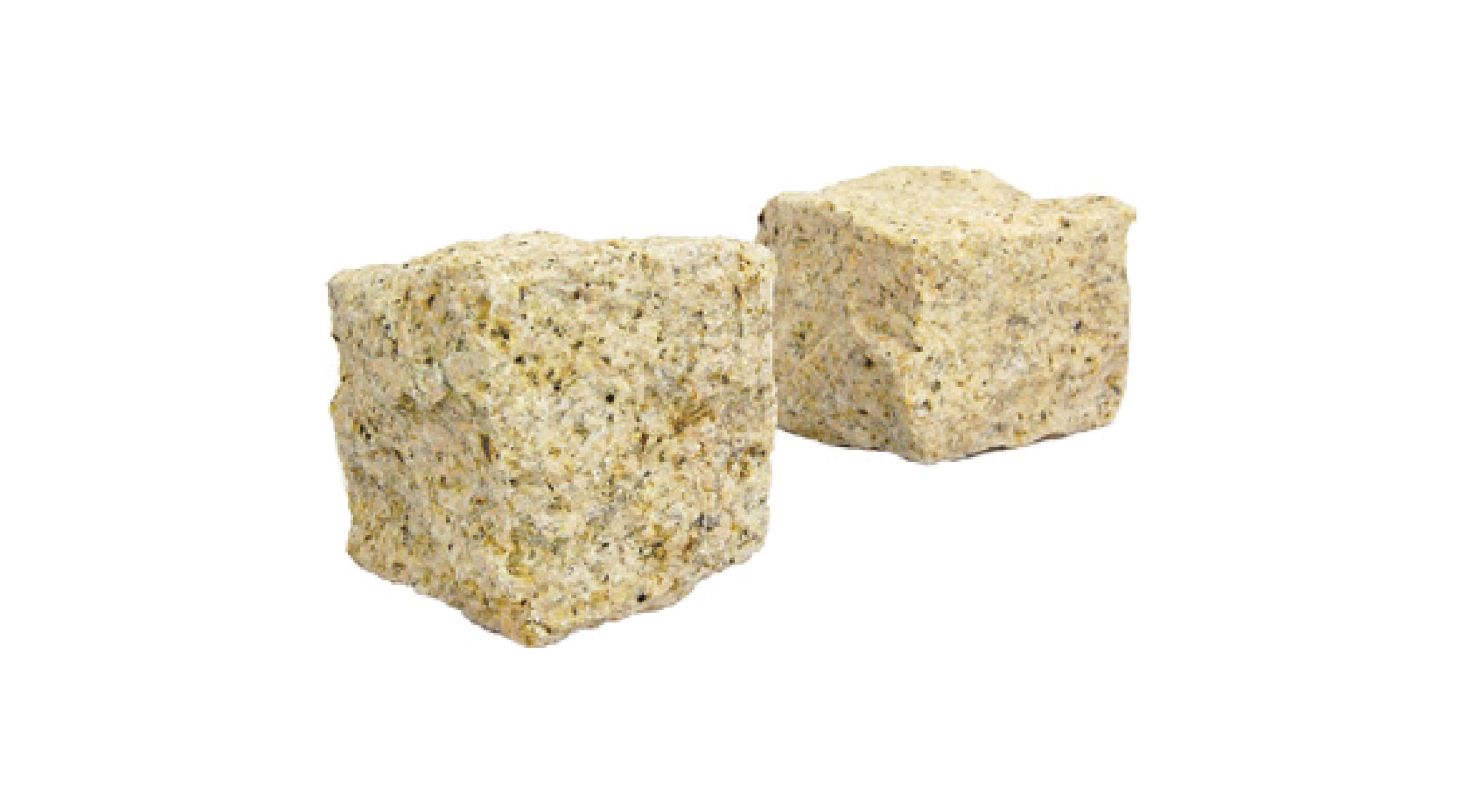 Gravel
