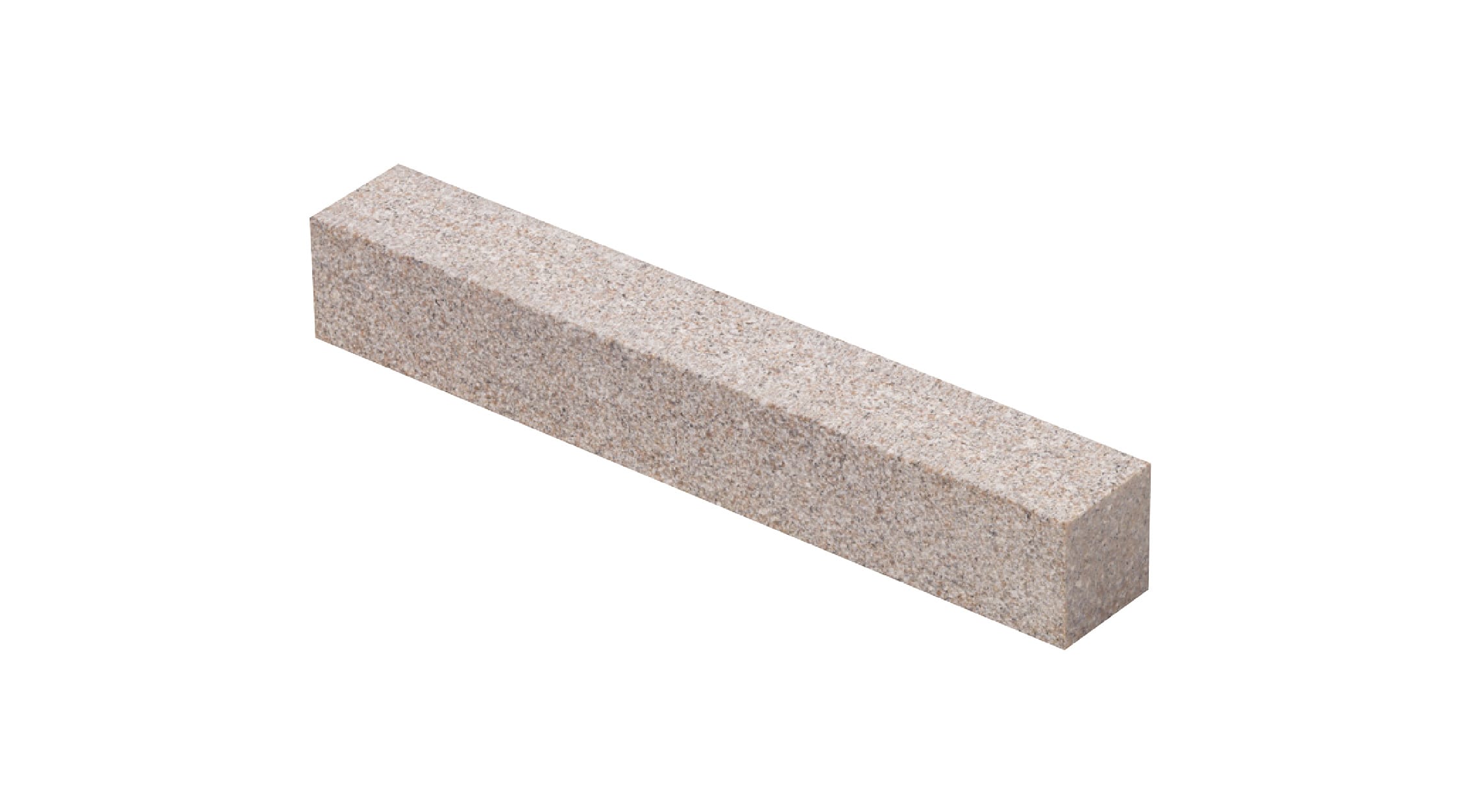 Edge